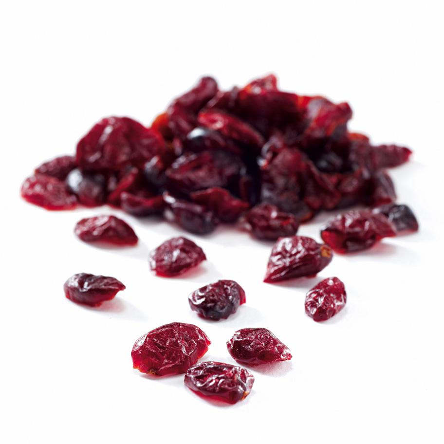 YABAN MERSİNİ FAYDALARI