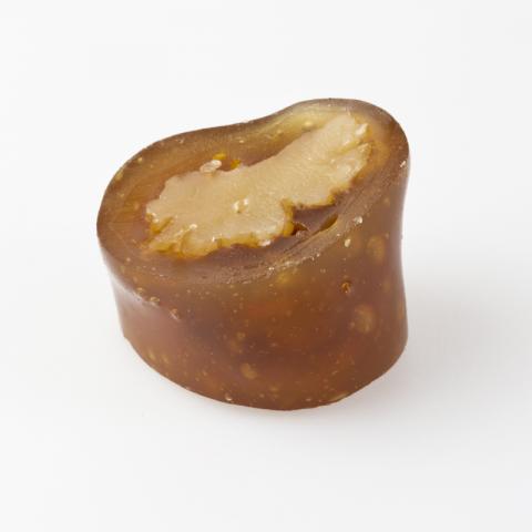 YAYLA BANDIRMASI FAYDALARI