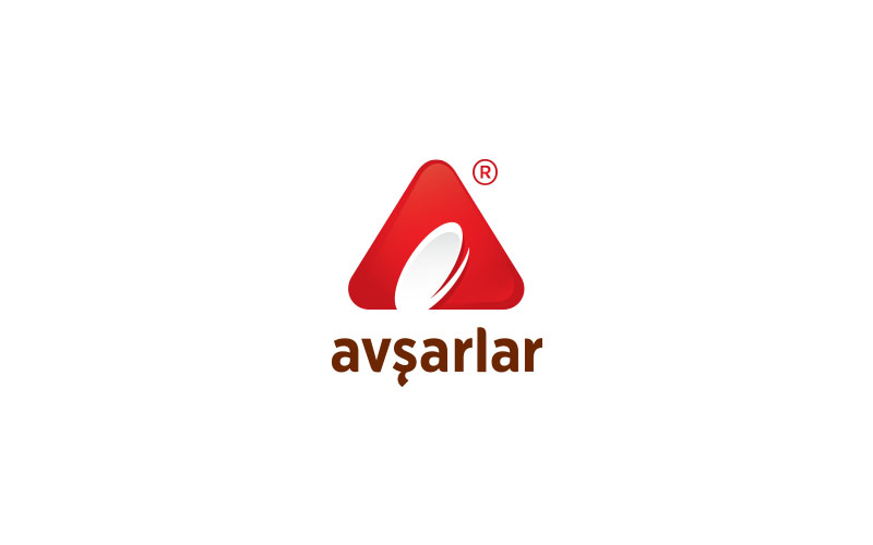 Kişisel Verilerin Korunması