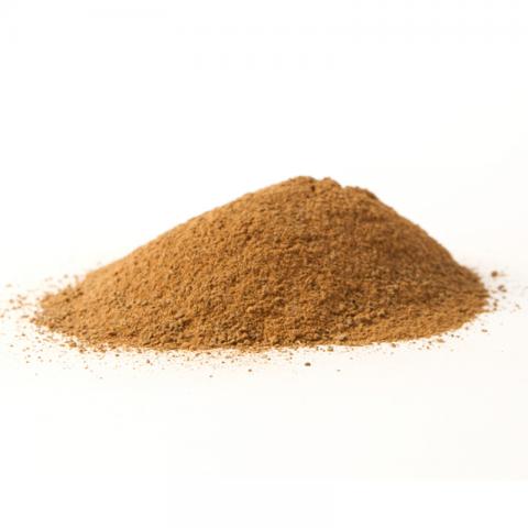 BAHARAT