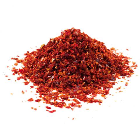 BAHARAT