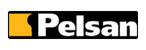 sponsor