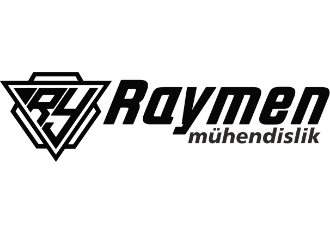 Deniz Media Group Referanslar - Raymen Mühendislik