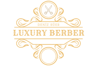 Deniz Media Group Referanslar - Luxry Berber