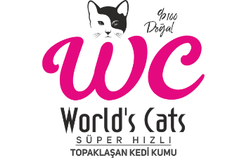 Deniz Media Group Referanslar - World Cats