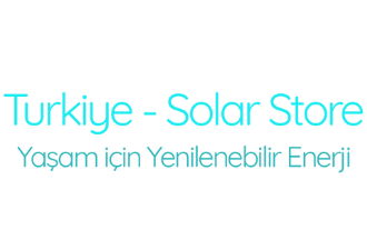 Deniz Media Group Referanslar - Türkiye Solar Store