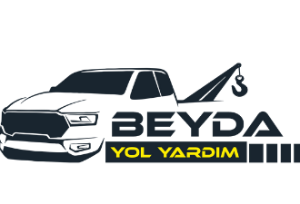 Deniz Media Group Referanslar - Beyda Oto Kurtarma