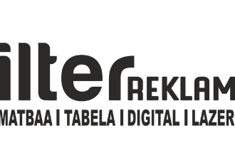 Deniz Media Group Referanslar - İlter Reklam