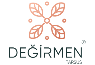 Deniz Media Group Referanslar - Değirmen Kuruyemiş - Tarsus