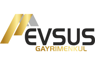 Deniz Media Group Referanslar - Evsus Gayrimenkul