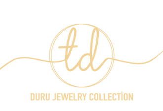 Deniz Media Group Referanslar - Duru Collection