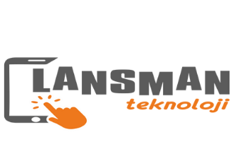 Deniz Media Group Referanslar - Lansman Teknoloji