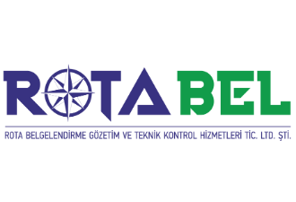 Deniz Media Group Referanslar - Rotabel Belglendirme