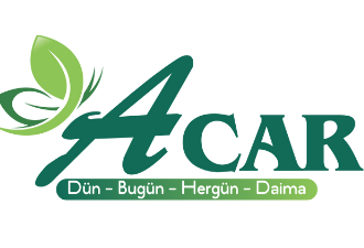 Deniz Media Group Referanslar - Acar Temizlik