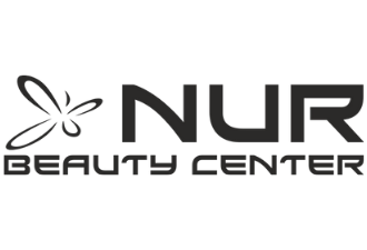 Deniz Media Group Referanslar - Nur Beauty Center - Tarsus Güzellik Merkezi