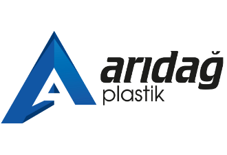 Deniz Media Group Referanslar - Arıdağ Tarım - Plastik