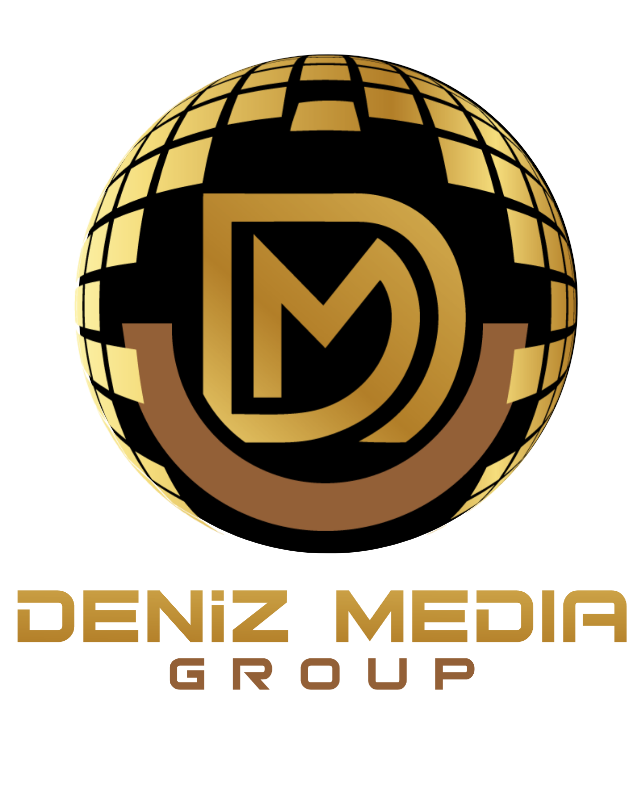 Tarsus Web Tasarım - Deniz Media Group