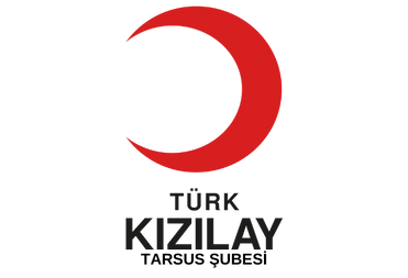 Deniz Media Group Referanslar - Türk Kızılayı Tarsus Şubesi