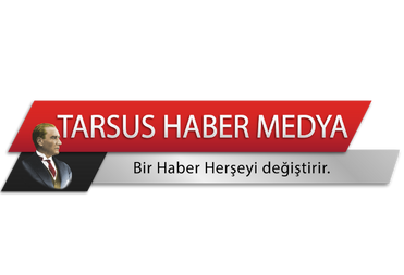 Deniz Media Group Referanslar - Tarsus Haber Medya - Tarsus Gazeteci