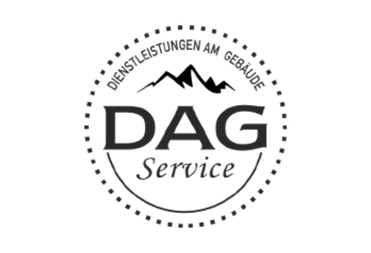 Deniz Media Group Referanslar - Dag Services - germany cleaning