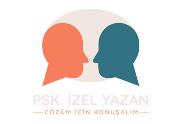 Deniz Media Group Referanslar - Psikolog İzel Yazan - Mersin psikolog