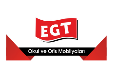 Deniz Media Group Referanslar Egt Okul Ofis Mobilyaları - Mersin Mobilya