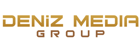 Deniz Media Group